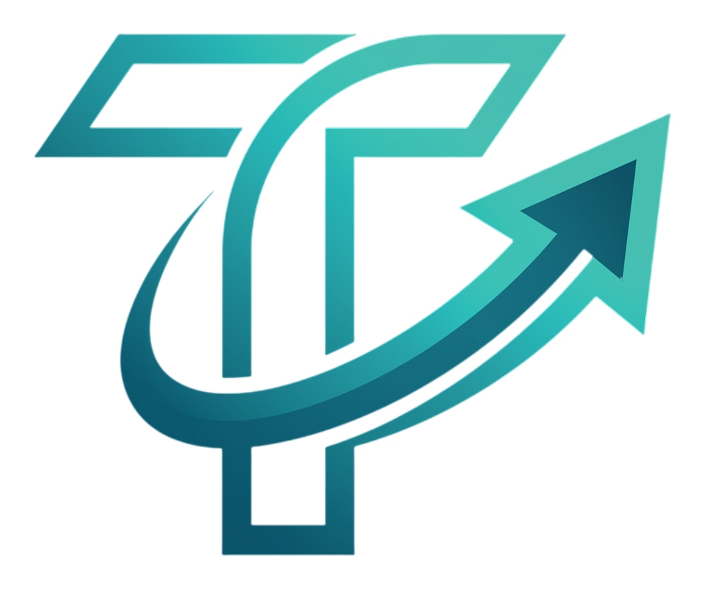 Tawfa Tech logo